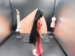 cher box 4 side